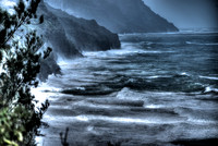Kauai